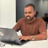 Ishtikar Ali