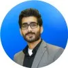 Ali Hayat Khan