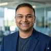 Varun Jain