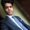 dinesh kumar sahu