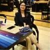 CA Reema Thakur