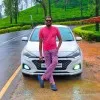 Srinivasan Loganathan