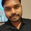 Shiv Kumar Mukhiya