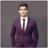 Zeeshan Blogger