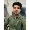 Siddesh Pawar