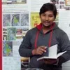 Akshay Agarwal