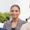Kira Wright