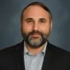 Jonathan Scheibe