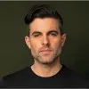 Zak Resnick