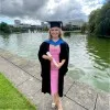 Kerri Ann Dowling