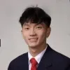 Timothy Go