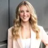 Victoria French