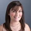 Katie Hopes
