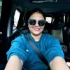 Abhilasha Sase