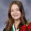 Gabriella Frankowski