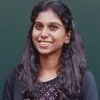 Divya Sony