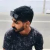 Methew Perera