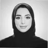 Rahaf Al