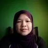 Yuzie Yasin
