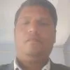 VIPIN MISHRA