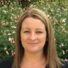 Phillippa Grant