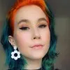 Alethea North