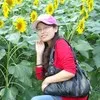 Xiaoqian Wu