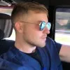 Benjamin Bentley