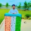 Sandeep Kumar