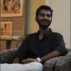 Haranesh
