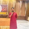 Esmud Doha