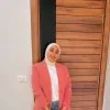 Eman Ibrahim