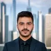 Ali Sheikh