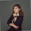 May Myo Han _Evelyn