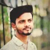Chandan Kumar