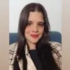 Emilia Rojas Coro