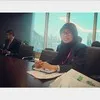 Maretha Epon Puspita