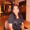 Abinaya Suresh