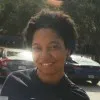 Angel Thompson