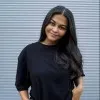 Sitarah ALFRED