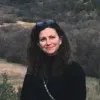 Lisa Stoner