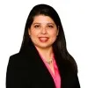 Christie Saenz