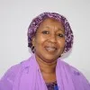 Asma YAROH GALI