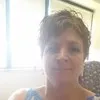 Linda Kady