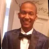 Terrion Aron