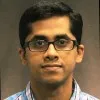 Shijin Mathew