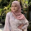 Afifah Zahra