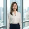 Claudia Ang