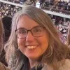 Tammy Opsahl