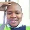 Siyamamkela Sparks